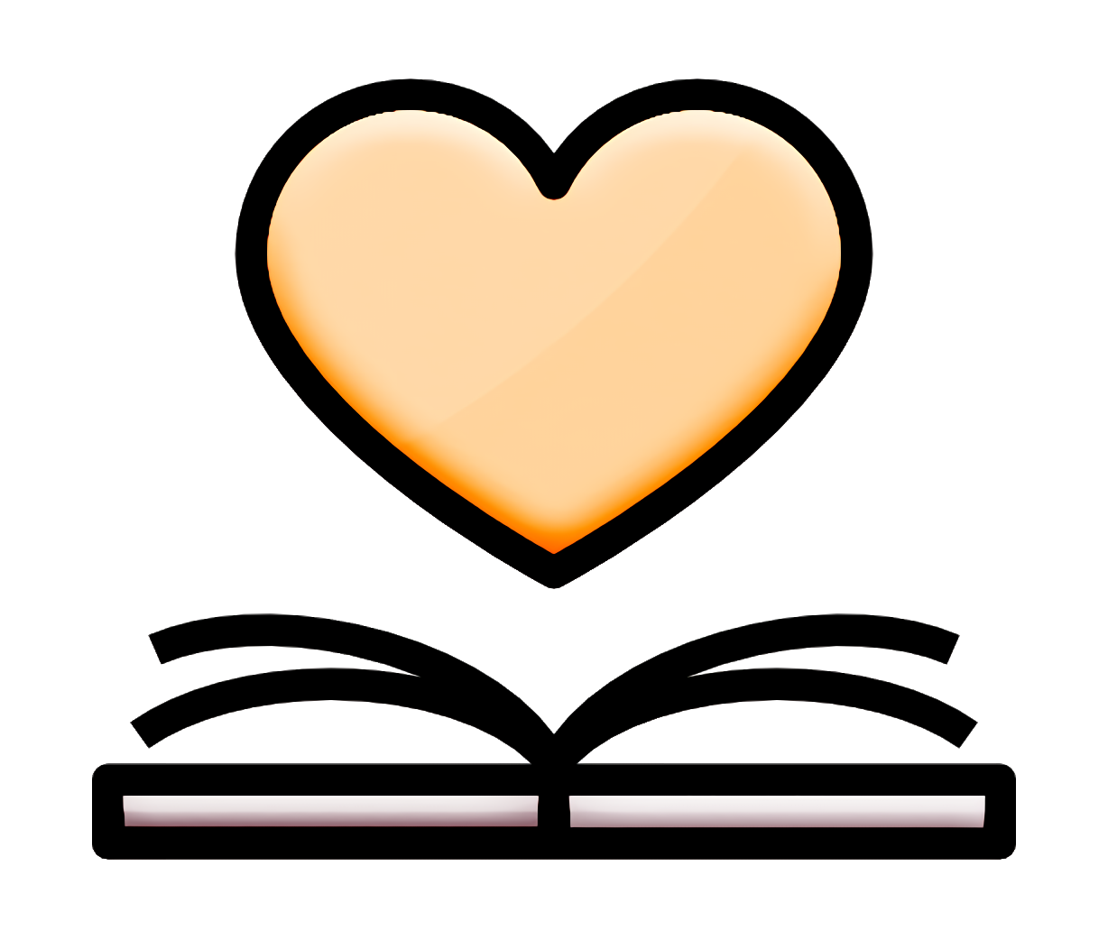 heartbook